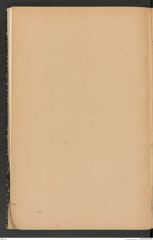 k.k. naturhistorisches Hofmuseum, Index Intendanzakten 1918, Seite 54